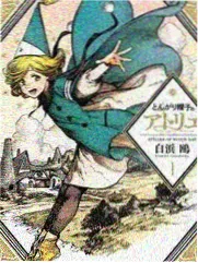 智趣读书有声节目《午夜电台·故事会》封面