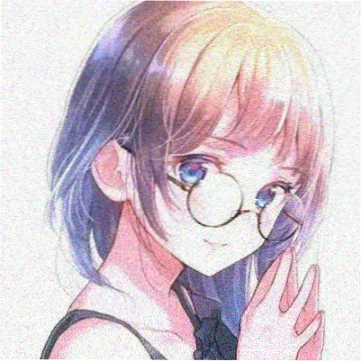智趣读书读者头像